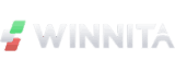 Winnita logo
