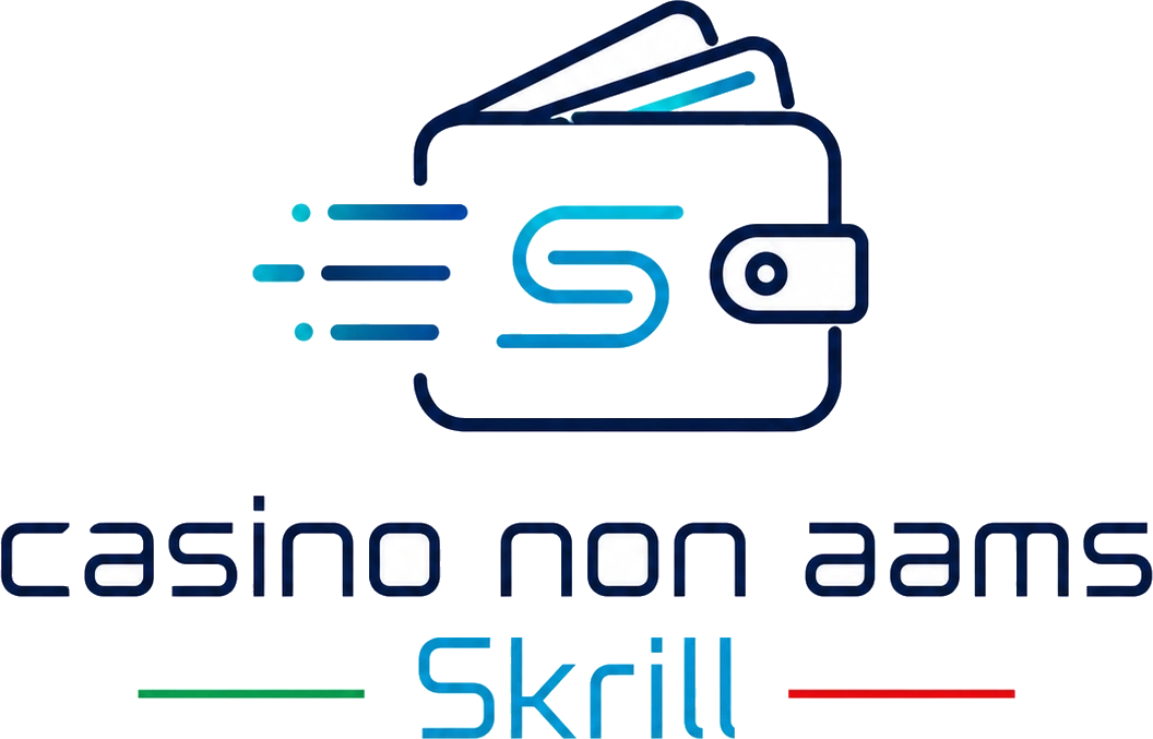 Casino non AAMS
